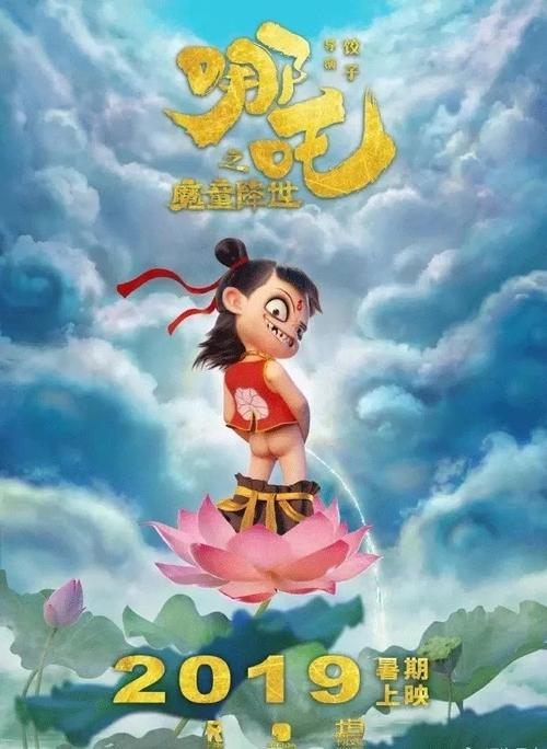 买假的大学档案多少钱